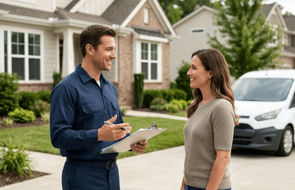 Mold Remediation Edwards, CO FAQs